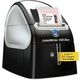 Dymo LabelWriter 450 Duo - Etikettendrucker