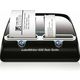 Dymo LabelWriter 450 Twin Turbo - Etikettendrucker