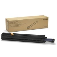 Xerox 108R00861 - Trommel
