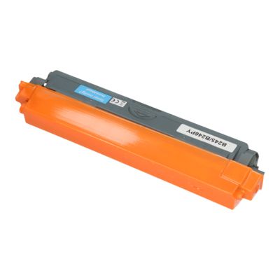 Toner kompatibel mit Brother TN-245Y - Gelb - Hohe Kapazität