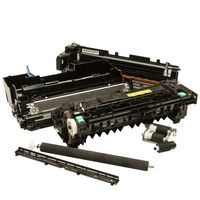Kyocera MK-350 (1702LX8NL0) - Wartungskit