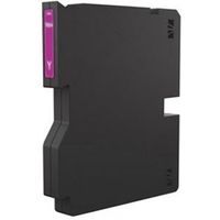 Ricoh GC-41M (405763) - Magenta - Druckerpatrone