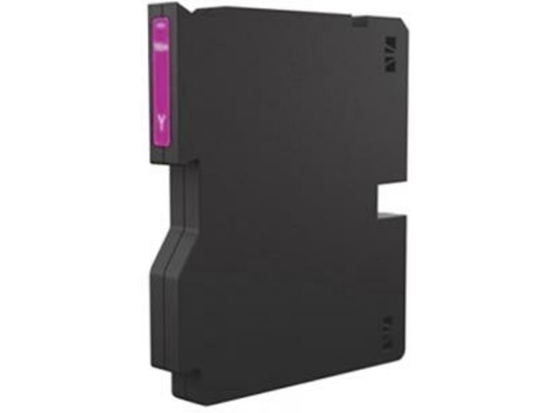 Ricoh GC-41M (405763) - Magenta - Druckerpatrone