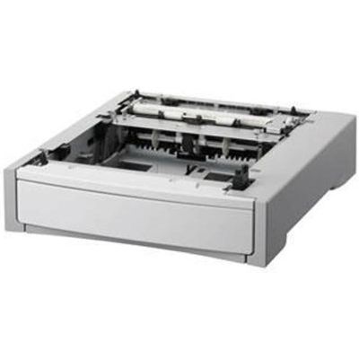 Canon PF-522 - Papierfach