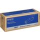 Epson S050697 - Schwarz - Toner