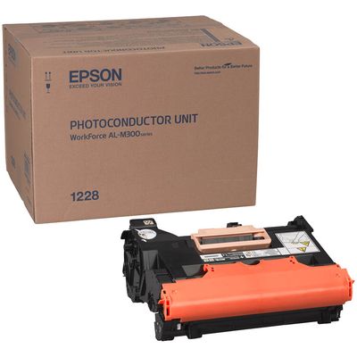 Epson S051228 - Fotoleiter