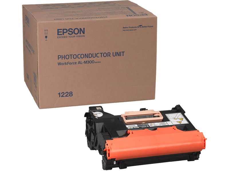 Epson S051228 - Fotoleiter