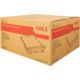 OKI 45381102 - Transferband