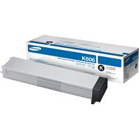 Samsung MLT-K606S/ELS (SS805A) - Schwarz - Toner