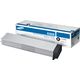 Samsung MLT-K606S/ELS (SS805A) - Schwarz - Toner