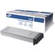 Samsung MLT-K607S/ELS - Schwarz - Toner