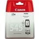 Canon PG-545 - Schwarz - Druckerpatrone
