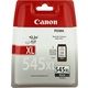 Canon PG-545XL - Schwarz - Druckerpatrone - Hohe Kapazität