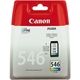 Canon CL-546 - 3-farbig - Druckerpatrone
