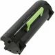 Dell 593-11194 (YT3W1) - Schwarz - Toner