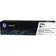 HP 130A (CF351A) - Cyan - Toner