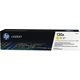 HP 130A (CF352A) - Gelb - Toner