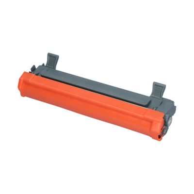 Toner kompatibel mit Brother TN-1050 - Schwarz