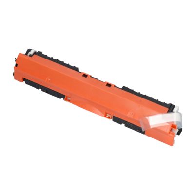 Toner kompatibel mit HP 130A (CF350A) - Schwarz