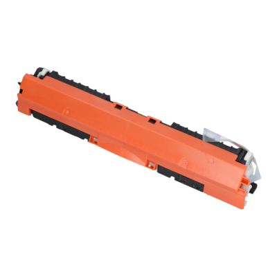 Toner kompatibel mit HP 130A (CF351A) - Cyan