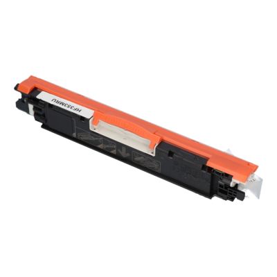 Toner kompatibel mit HP 130A (CF353A) - Magenta