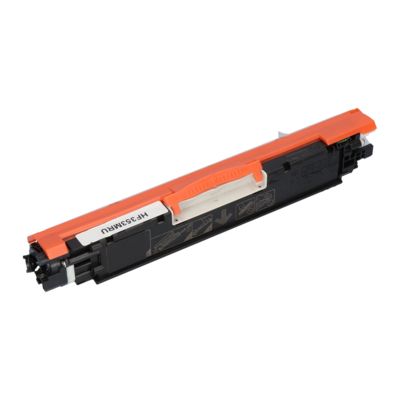Toner kompatibel mit HP 130A (CF353A) - Magenta