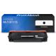 Toner kompatibel mit Samsung MLT-D111S (SU810A) - Schwarz