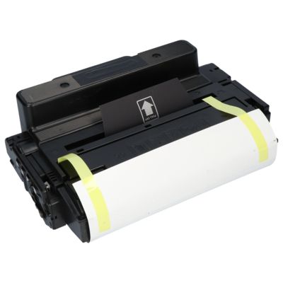 Toner kompatibel mit Samsung MLT-D203E - Schwarz - Extra hohe Kapazität