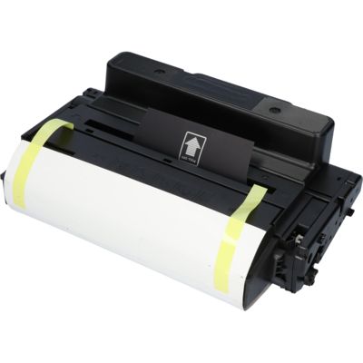 Toner kompatibel mit Samsung MLT-D203E - Schwarz - Extra hohe Kapazität
