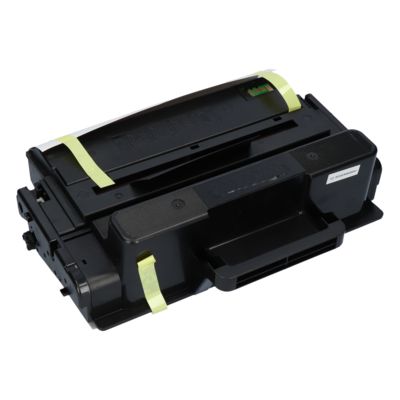 Toner kompatibel mit Samsung MLT-D203E - Schwarz - Extra hohe Kapazität