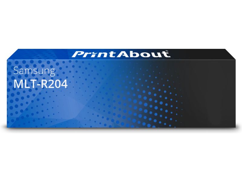 PrintAbout Trommel MLT-R204 (SV140A) für Samsung