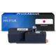 Toner kompatibel mit Dell 593-11128 (V3W4C) - Magenta