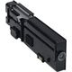 Dell 593-BBBU (67H2T) - Schwarz - Toner
