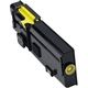 Dell 593-BBBR (YR3W3) - Gelb - Toner