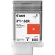 Canon PFI-106R - Rot - Druckerpatrone