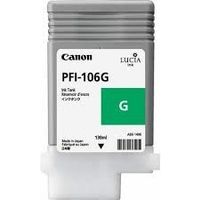 Canon PFI-106G - Grün - Druckerpatrone