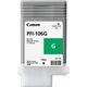 Canon PFI-106G - Grün - Druckerpatrone