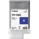 Canon PFI-106B - Blau - Druckerpatrone