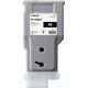 Canon PFI-206BK - Schwarz - Druckerpatrone