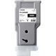 Canon PFI-206MBK - Mattschwarz - Druckerpatrone