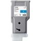 Canon PFI-206C - Cyan - Druckerpatrone