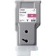 Canon PFI-206M - Magenta - Druckerpatrone