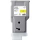 Canon PFI-206Y - Gelb - Druckerpatrone