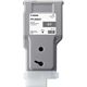 Canon PFI-206GY - Grau - Druckerpatrone