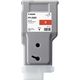 Canon PFI-206R - Rot - Druckerpatrone