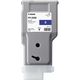 Canon PFI-206B - Blau - Druckerpatrone
