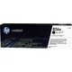 HP 826A (CF310A) - Schwarz - Toner