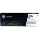 HP 826A (CF311A) - Cyan - Toner