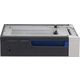 HP CE860A - Papierfach