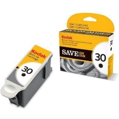 Kodak 3952330 - Schwarz - Druckerpatrone